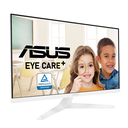 ASUS VY279HE-W 27´ FHD HDMI PC