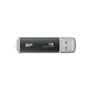 Silicon Power memory USB Marvel Xtreme M80 1TB 3.2 600/500 MB/s