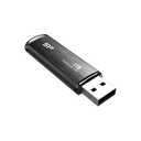 Silicon Power memory USB Marvel Xtreme M80 500GB 3.2 600/500 MB/s - 500 GB