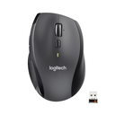 Logitech Wireless Mouse M705 - Maus - 1.000 dpi