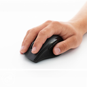 Logitech Wireless Mouse M705 - Maus - 1.000 dpi