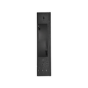 Chieftec GEH Mini Tower - Compact Serie