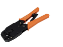 LogiLink Crimping tool universal