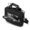 Dicota Eco Slim Case Pro 12-14.1" - Tasche