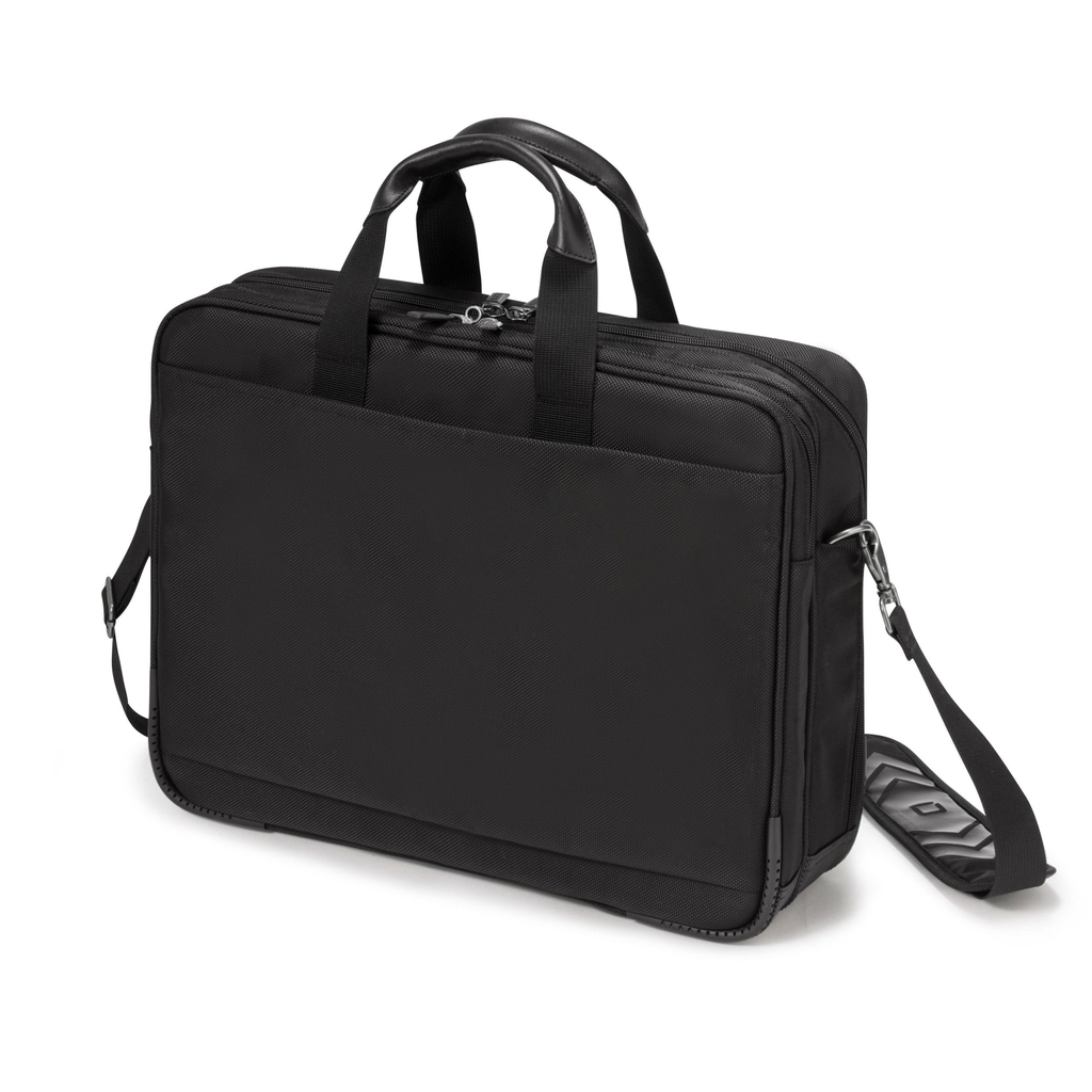 Dicota Eco Top Traveller Pro 15-17.3 - Tasche