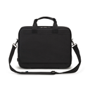 Dicota Eco Top Traveller Pro 15-17.3 - Tasche