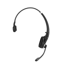 EPOS SENNHEISER Impact DW 20 ML EU - Kopfhörer - 6,8 KHz