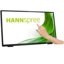 Hannspree HT248PPB - 60,5 cm (23.8 Zoll) - 300 cd/m² - Full HD - LED - 16:9 - 1920 x 1080 Pixel