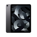 Apple iPad Air Wi-Fi 64 GB Grau - 10,9" Tablet