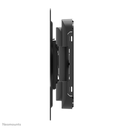 Neomounts WL40-540BL12 Screen Wall Mount full motion 2 pivots VESA 200x200