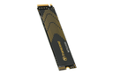 Transcend 1TB M.2 2280 PCIe Gen4x4 NVMe 3D TLC