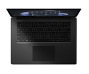 Microsoft Surface Loxley 1TB 15"/i7/32GB Black W11P - 1.000 GB - 32 GB