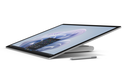 Microsoft Surface Hillcrest 1TB 28"/i7/32GB mit Maus Tas W11P - Core i7 Mobile - 32 GB