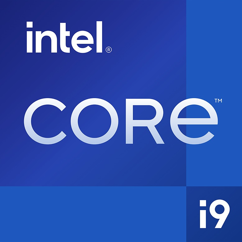 Intel Core i9-11900K - Intel Core i9-11xxx - LGA 1200 (Socket H5) - PC/Thin Client/Tablet - 14 nm - Intel - 3,5 GHz