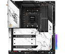 ASRock 90-MXBJ10-A0UAYZ ATX Mainboard - AM5