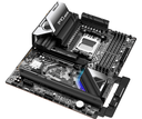 ASRock X670E PRO RS AMD AM5 X670E ATX - Mainboard - AMD Sockel AM5 (Ryzen Zen4)