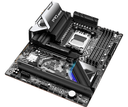 ASRock X670E PRO RS AMD AM5 X670E ATX - Mainboard - AMD Sockel AM5 (Ryzen Zen4)