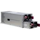 Inter-Tech ASPOWER R2A-DV0800-N - 800 W - 100 - 240 V - 50 - 60 Hz - 15 A - 150 W - 30 A
