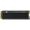 Corsair CSSD-F4000GBMP600PLP 4.000 GB - Solid State Disk