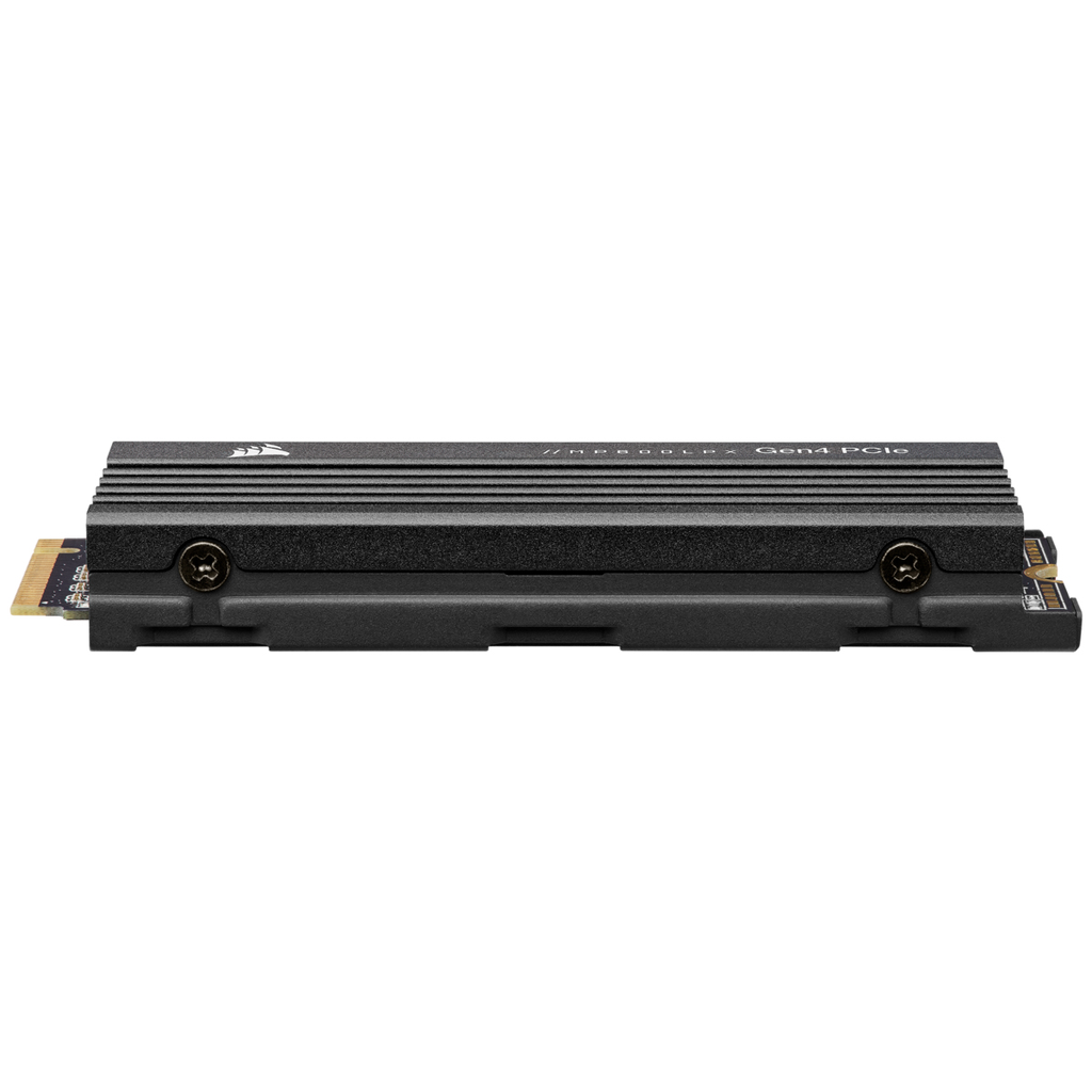 Corsair CSSD-F2000GBMP600PLP 2.000 GB - Solid State Disk
