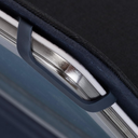 rivacase 3317 - Folio - Jede Marke - Acer Iconia Tab A3-A30 / Apple iPad Air 2 / Asus ZenPad 10 Z300C / Lenovo TAB 2 A10-70L / Samsung... - 25,6 cm (10.1 Zoll) - 350 g