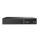 TP-LINK 16 Channel Network Vid Recorder