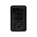 Transcend DrivePro 10 - Full HD - 140° - 60 fps - H.264,MP4 - 2 - 2 - Schwarz