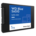 WD WDS100T3B0A SATA 1.000 GB - Solid State Disk