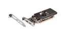 Sapphire PULSE AMD RX 6400 GAMING 4GB - 4.096 MB