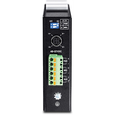 TRENDnet TI-PG541I - Switch - verwaltet