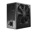 FSP Fortron HEXA 85+ PRO 450W - 450 W - 100 - 240 V - 50/60 Hz - 6-2.5 A - Aktiv - 85%