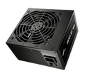 FSP Fortron HEXA 85+ PRO 650W - 650 W - 100 - 240 V - 50/60 Hz - 9 - 4 A - Aktiv - 20 A