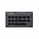 EVGA 1300W SuperNOVA 1300 G+ Fully Modular 80+Gold - 80 PLUS Gold