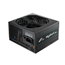 FSP Netzteil HYDRO K PRO 750 80+B 750W ATX - PC-/Server Netzteil - ATX