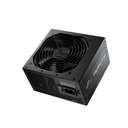 FSP Netzteil HYDRO K PRO 750 80+B 750W ATX - PC-/Server Netzteil - ATX