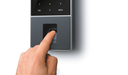 Safescan TimeMoto TM-828 SC 2000 MA RFID/Mifare/Finger Cloud