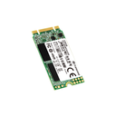 Transcend 430S - 128 GB - M.2 - 560 MB/s - 6 Gbit/s