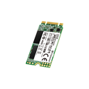 Transcend 430S - 128 GB - M.2 - 560 MB/s - 6 Gbit/s