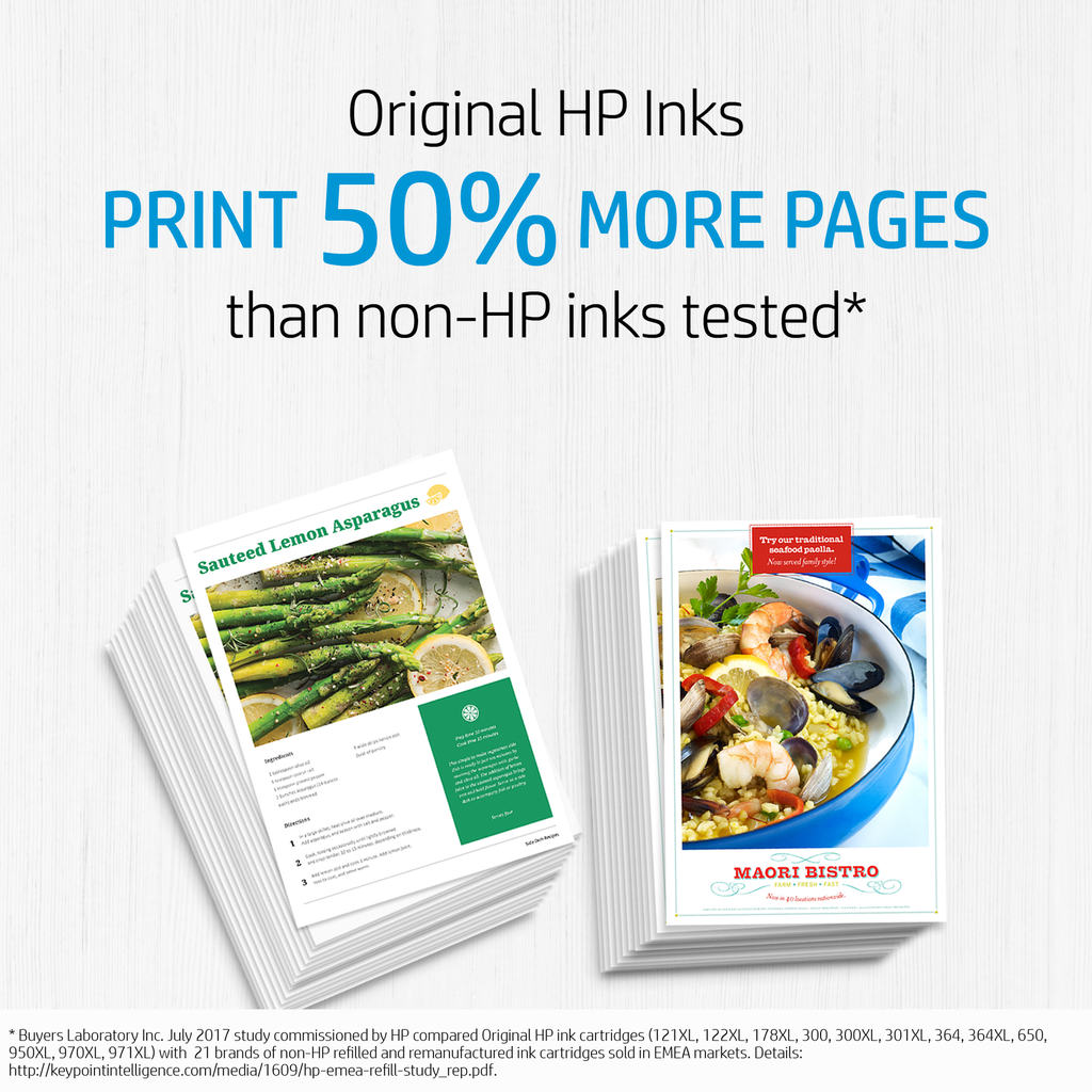 HP 338 Ink Ctg Black