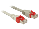 Delock 86420 - 16 Stück(e) - Kabel-/Adapterset - Netzwerk