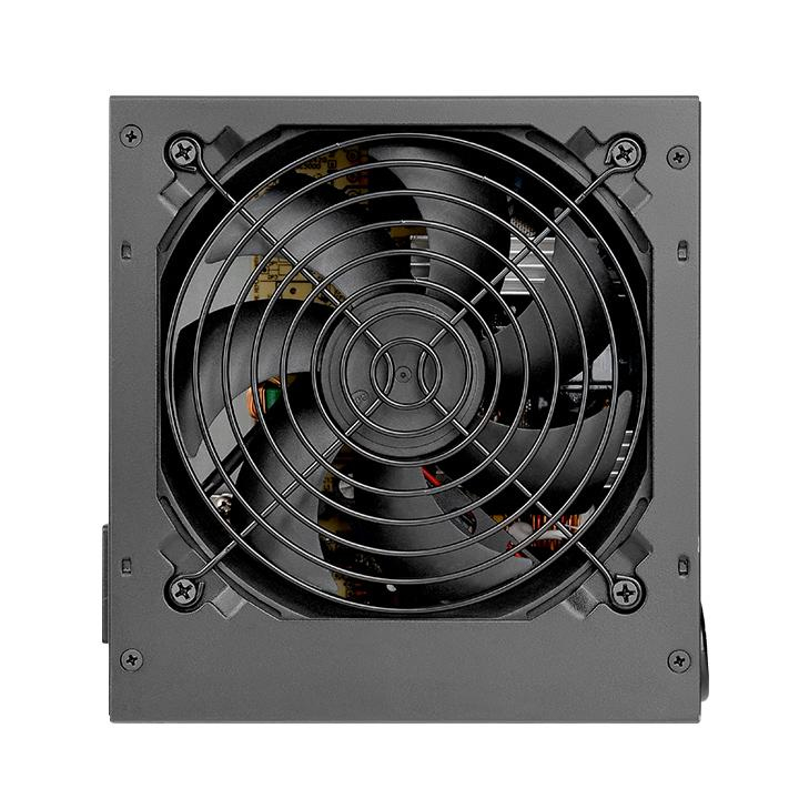 Thermaltake TR2 S 700W - Stromversorgung ( intern ) - ATX12V 2.3/ EPS12V