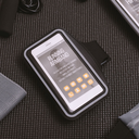 Thumbs Up ! The Gym Sessions - Sportarmband für Smartphones