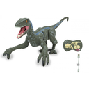 JAMARA Dinosaurier Velociraptor Li-ion