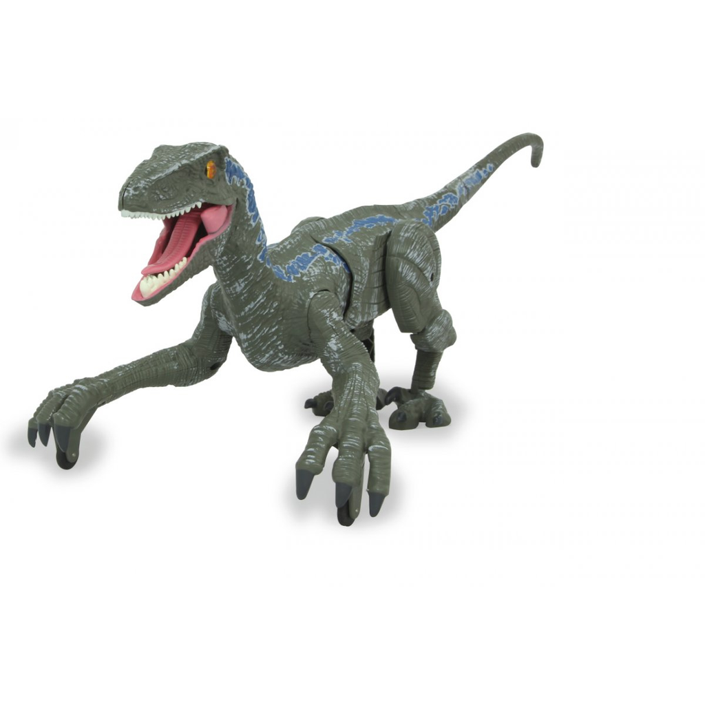 JAMARA Dinosaurier Velociraptor Li-ion