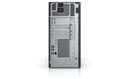 Fujitsu ESPRIMO P6012 - Komplettsystem - Core i3 - RAM: 8 GB - HDD: 256 GB