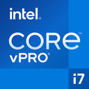 Intel Core i7-11700K - Intel® Core™ i7 Prozessoren der 11. Generation - LGA 1200 (Socket H5) - PC/Thin Client/Tablet - 14 nm - Intel - 3,6 GHz