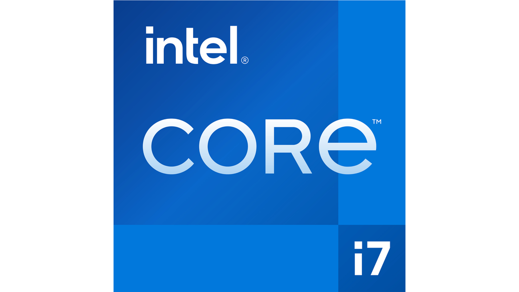Intel Core i7-11700 Core i7 2,5 GHz - Skt 1200