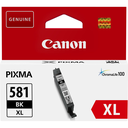 Canon CLI-581BK XL - Tinte auf Pigmentbasis - 8,3 ml
