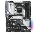 ASRock B650 Pro RS AM5 DDR5