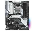 ASRock B650 Pro RS AM5 DDR5